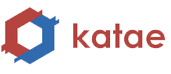 Katae