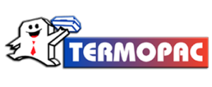 Termopac