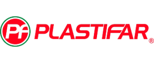 Plastifar