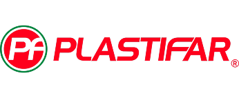 Plastifar