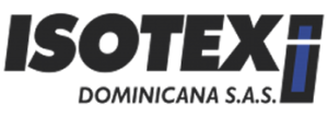Isotex