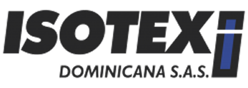 Isotex