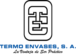 Termo Envases