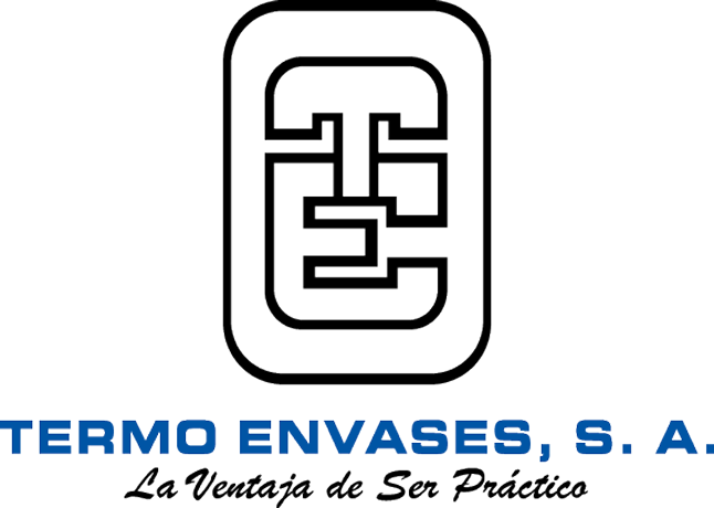 Termo Envases